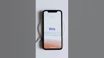 How to FIX your IPHONE AUTOMATICALLY TURNING OFF #iphone #apple