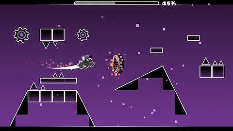 My part in Flowering hosted by DetterShiroko