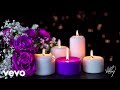 Whitney Houston - If You Say My Eyes Are Beautiful (Official Audio - Classic Love Songs/Hits)