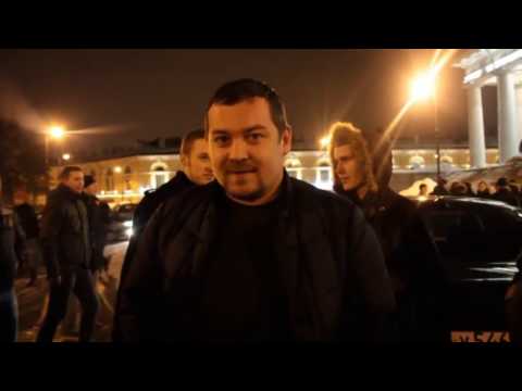 Эрик Давидыч 347 км ч