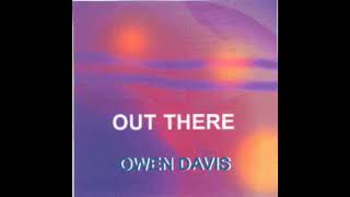 Frank Perry The Breath Within The Breath