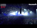 Armin van Buuren feat. Ana Criado - Down To Love (001 DVD/Blu-ray Armin Only Mirage)