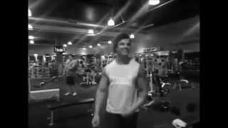 ZYZZ Emotional Tribute 2013