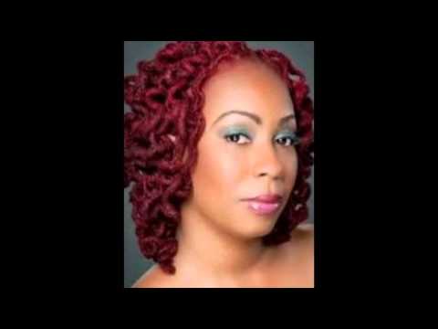 Dread Hairstyles For Women Braids Hairstyles