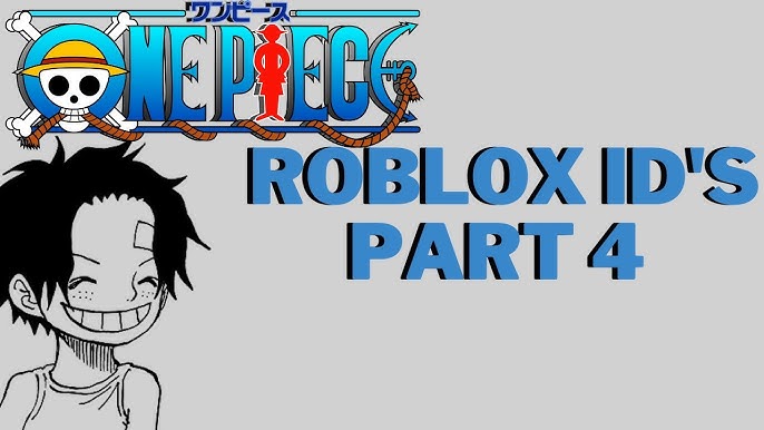 roblox #foryou #onepiece #PepsiCanetaRoyale #gpo #AcreditaEVAI