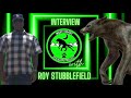 Interview with roy stubblefield