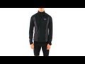 Mountain Hardwear Men's Microchill Tech Running Zip-T | SwimOutlet.com