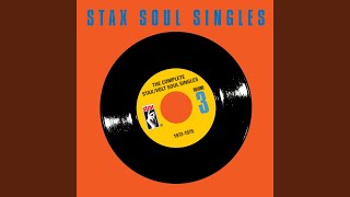 その他 Whole Lotta Soul [DVD] [Import] wwzq1cm Amazon.co.jp: Whole Lotta Soul 1970-71: ミュージック
