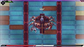 CrossCode Desafio 100% - Prólogo e Começo (Ano 2)