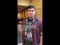 iCon Tournaments brings gaming competitions to Indiana Comic Con 🎮