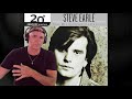 Steve Earle -- Copperhead Road  [REVIEW/RATING!!]