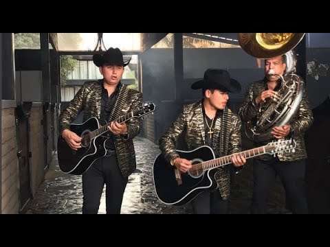 Puro Plebes Del Rancho