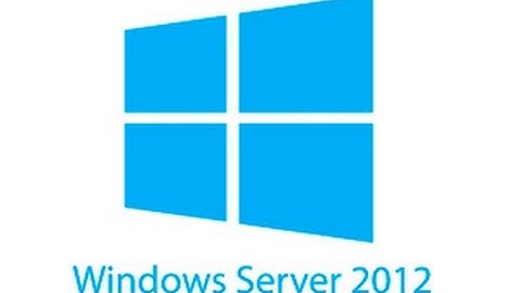 Windows server 2012 - установка  NET Framework 3.5