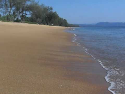 Βίντεο: Τι είναι το swash και το backwash;