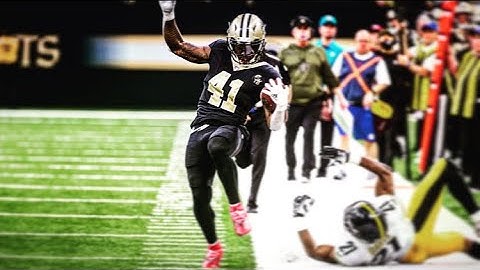 EASY PLAY TO RUN IN MADDEN 21| SPREAD PLAYBOOK| USE THIS PLAY TO GAIN EASY YARDS| 🔥🔥TIP