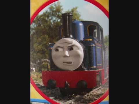 Thomas the Tank Engine & Friends - Ding-a-Ling! pics - YouTube.