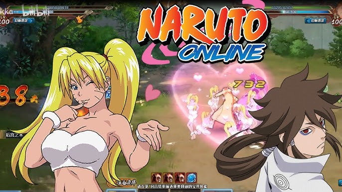 Eshagimga sik bosganim yaxshi