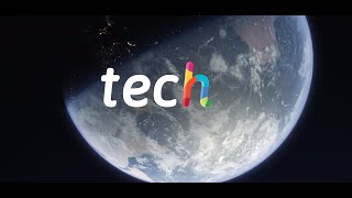 TECH Université Technologique | Qui sommes nous?