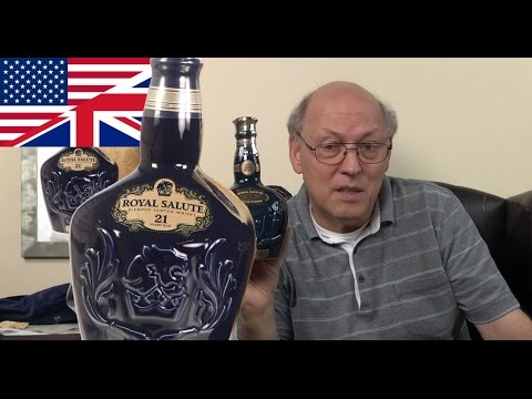 whisky-review/tasting:-chivas-royal-salute-21-years