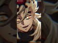 Douma edit!✨❄️ #demonslayer #edit #douma #fypシ゚viral (edited by me)✨