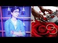 7 romantic bollywood songs medleyunplugged on the sitar by sourav ganguly