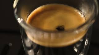 드롱기 전자동 커피머신 KRECAM370.95 원두에서…