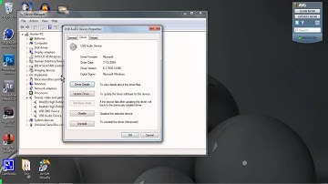How To Fix Easycasp Audio Distortion/F*ck up