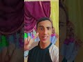 أنا البطل يامشهدين أنا التاريخ يصفحتين لسه بدري عليه محمد رمضان اكسبلور 
