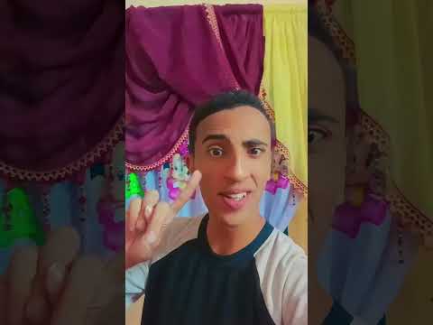 أنا البطل يامشهدين أنا التاريخ يصفحتين لسه بدري عليه محمد رمضان اكسبلور