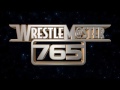 WRESTLEM@STER 765 - Match 6 Trailer