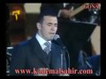 مشتاق ليالي ألتلفزيون 1999