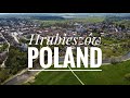 Small break in Hrubieszów | Poland 🇵🇱