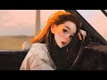 NEFFEX BITE ME GMV NEFFEX BITE ME GMV