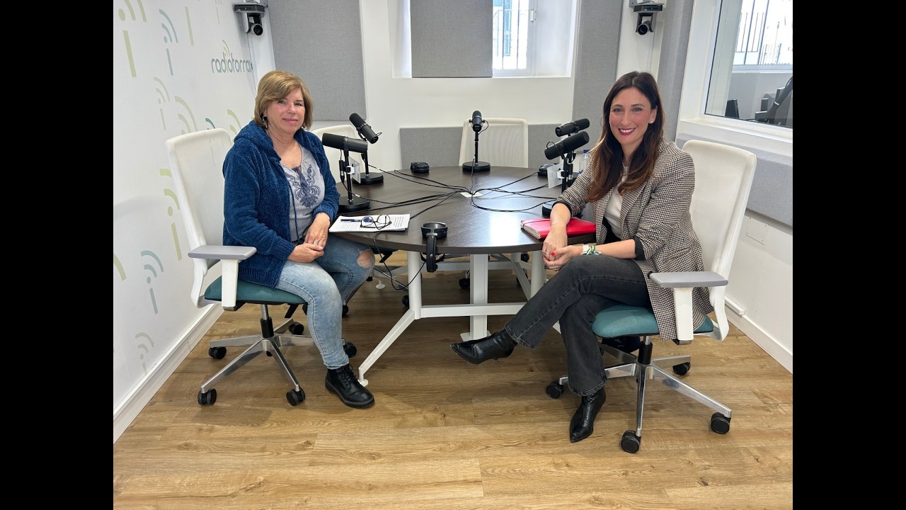 MARI NIEVES RAMIREZ 05 03 26