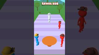 L-554bottle flip clash - #shorts #viralshorts #shorts #bottleflip3d #music