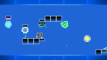 My Part in Weapon (host: Uriun and 낙지)