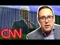 Trump’s big beautiful border wall: A history | With Chris Cillizza