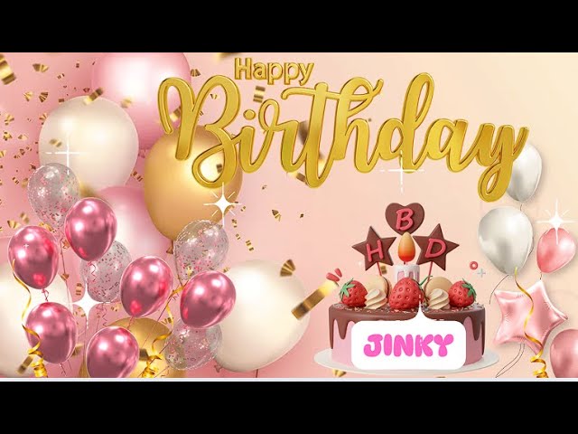 ジュン ラキドロ HAPPY BIRTHDAY seventeen happy birthday タワレコ ラキドロ ジュン - メルカリ