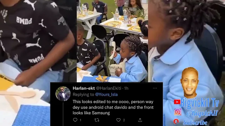 Wizkid - (BIGWIZ) Reacts to Davido's Son dead Ifeanyi Adeleke Live #shorts