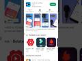 VidIQ kaise install kare || How to Install VidIQ on mobile #vidiq  #install #tech #shorts #viral