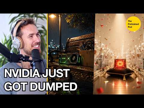 Original YouTube thumbnail