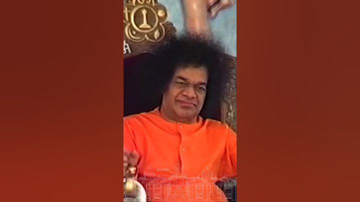 Ekadashi Special Narayana Bhajan #ekadashi #srisathyasaibhajans