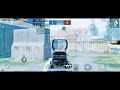 شويه لقطات كده علي السريع ا زميلي Pubg Mobile ببجي موبايل 
