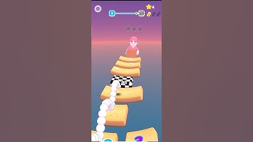 COUNT AND BOUNCE #SHORTSVIDEO #shorts #youtubeshorts