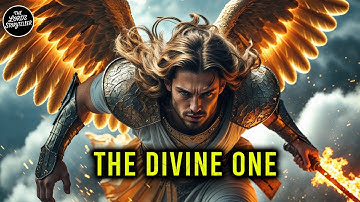 Why is Archangel Michael so Feared?