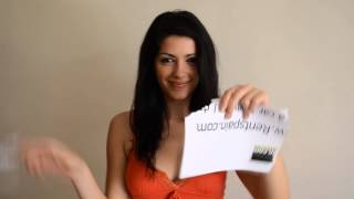 Rent a Car in Spain from 3 euros