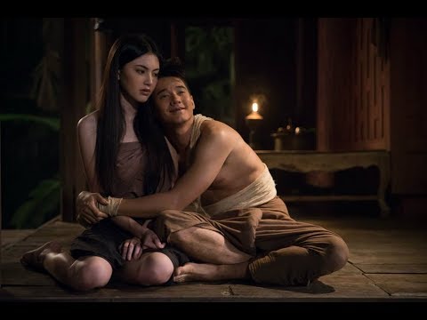 【西施】男子退伍回家，发现老婆很不正常！虽害怕，却假装什么都不知道！