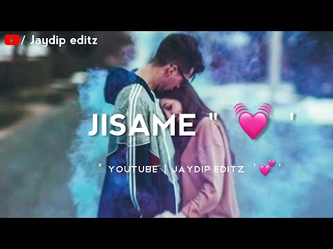 💔-new-sad-whatsapp-status-/-sad-song-ringtone-2020/-new-whatsapp-status-2020