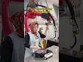 welding robot#robot #industrial #welding #machines #automation