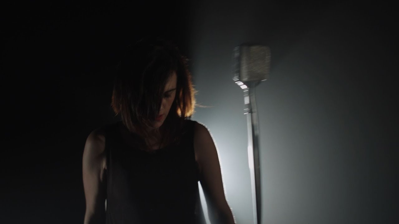 SIROKA - Ez dira galdu